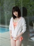 Ys-web-vol.723 Riko Nagai(51)